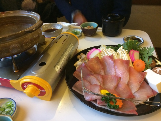 40784CC2-D8FC-48BD-A8AC-3545CB02B091.jpeg