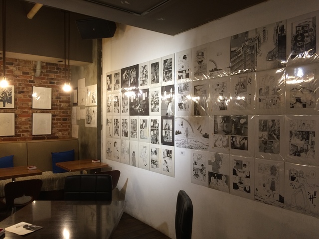 AC31ED36-35D6-4C46-A8B7-9A7839E18181.jpeg