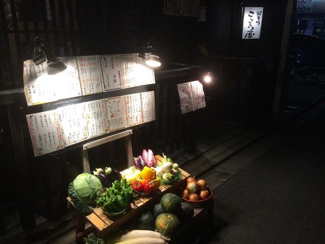 D6872D3C-0E66-4195-8BD4-DAE5A12AD450.jpeg