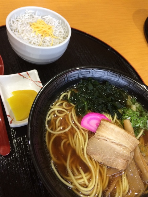 DD7AE6AE-F7CF-46BC-9719-852555D4C220.jpeg