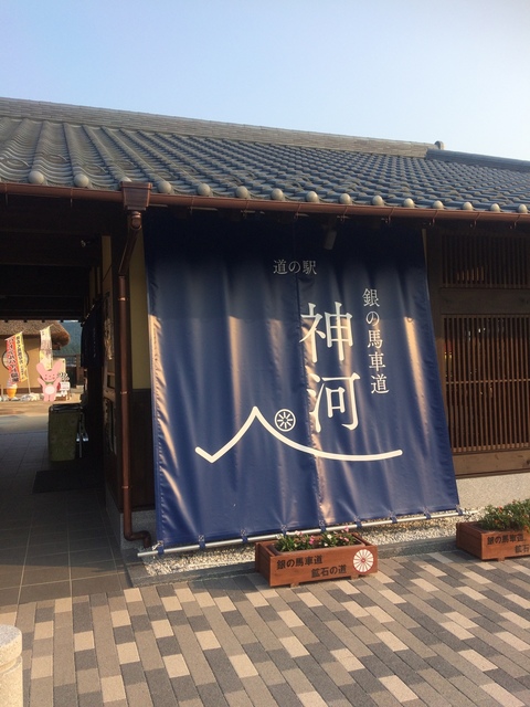 E88CDC7A-5940-44FE-8B3C-F1EC3CC9A6FF.jpeg