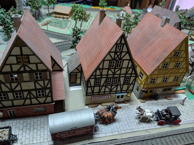 IMG_20190707_131608.jpg