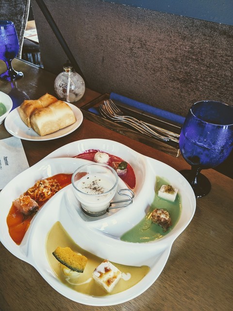 IMG_20190725_114503.jpg