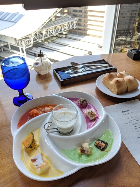 IMG_20190906_110615.jpg