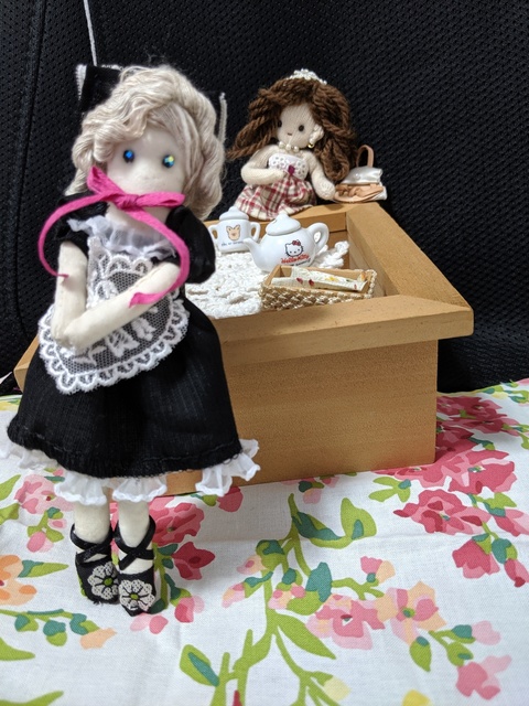 IMG_20190919_172044.jpg