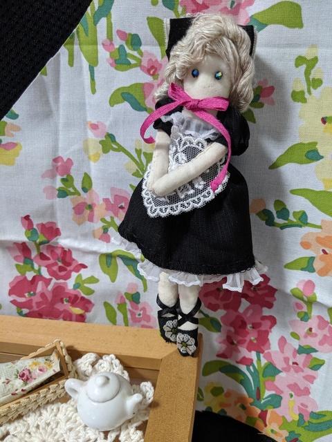 IMG_20190919_172816.jpg