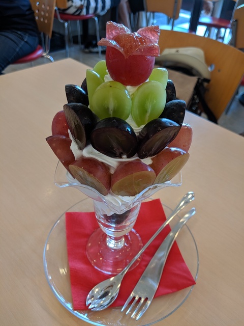 IMG_20191004_161100.jpg