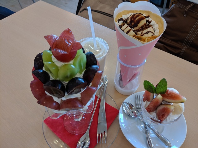 IMG_20191004_161155.jpg
