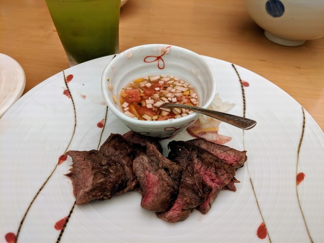 IMG_20191004_190729.jpg