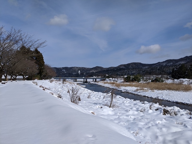 IMG_20200207_135749.jpg