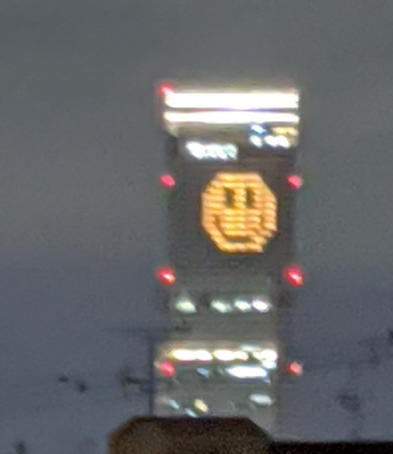 IMG_20200522_230316~2.jpg