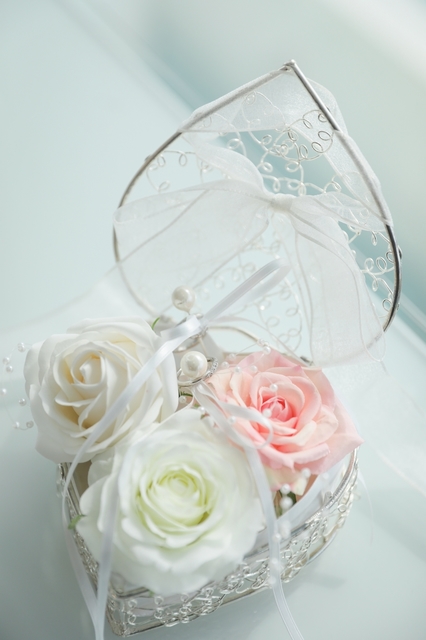 line_835759076309960.jpg